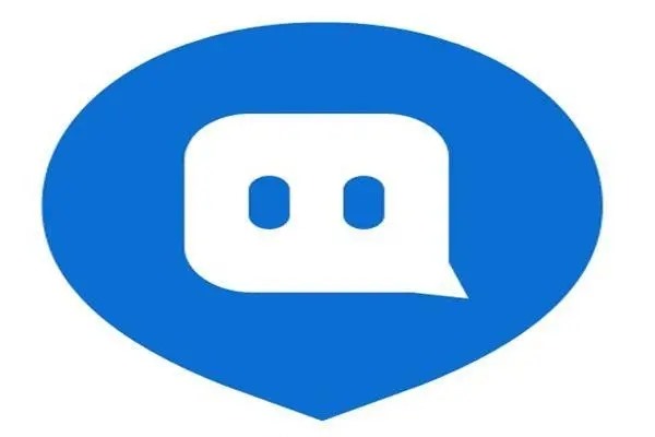 买陌陌号是骗局吗？知乎?